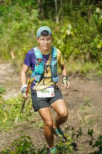 BIB: 9692
                            <button type="button" onclick="openModal(19136378)" class="btn btn-primary btn-sm float-right btn-popup" data-toggle="modal" data-target=".modal-high-quality">
                        <i class="fas fa-shopping-cart"></i> Add to Cart
                    </button>
                                            <button type="button" onclick="isThisMe(19136378, true)" class="btn btn-success btn-sm float-right btn-popup btn-isme hidden" data-toggle="tooltip" data-placement="bottom" title="นี่คือรูปของคุณใช่ไหม คลิกที่นี่เพื่อเอาเข้าอัลบั้ม">
                        <i class="fas fa-plus"></i> Add to album
                    </button>
                    <button type="button" onclick="isThisMe(19136378, false)" class="btn btn-warning btn-sm float-right btn-popup btn-isnotme hidden">
                        <i class="fas fa-ban"></i> Remove from album
                    </button>